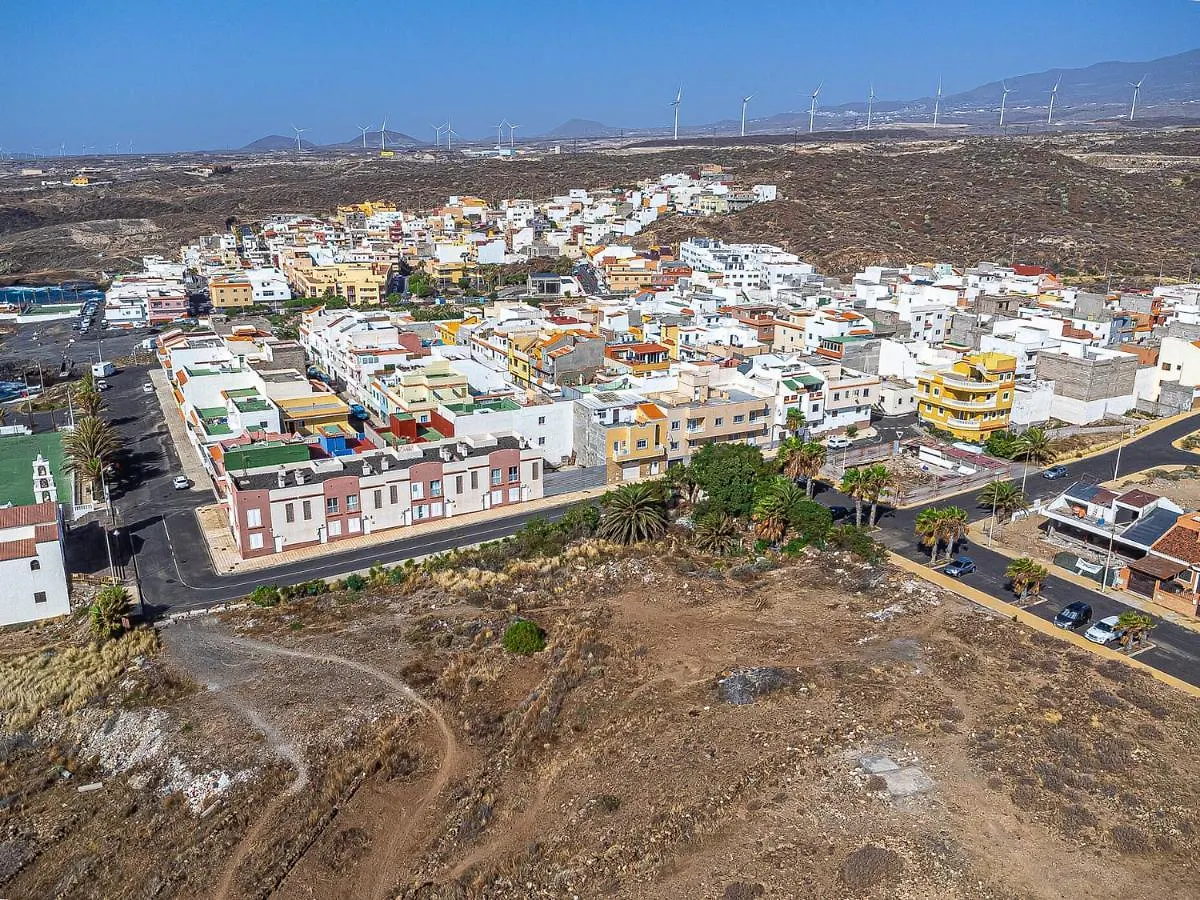 Acogedor Apartamento En La Listada Cercano A La Playa By Alterhome